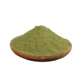 Hot sell Air Dehydrated organic Nutrition Spinach Powder